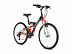 Велосипед Stinger Banzai 24" (2018) Black