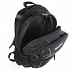 Городской рюкзак Polar ТК1108 black