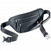Сумка поясная Deuter Neo Belt I 3910220-7000 black (2020-21)