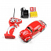 Радиоуправляемая машина MZ Volkswagen Beetle 1:24 2012
