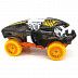 Набор машинок Hot Wheels Street Beasts 5 шт. (1806 GTN49) Набор машинок Hot Wheels Street Beasts 5 шт. (1806 GTN49)