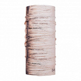 Бандана Buff Original Drizzle CRU