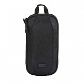 Чехол-органайзер Case Logic Lectro Mini LAC100K black (3204520)