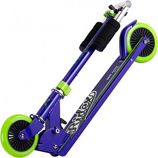 Самокат Ridex Blade