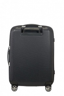Чемодан Samsonite Mixmesh 55см CH6-28001 Graphite
