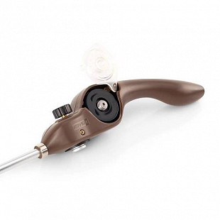 Резак газовый Kovea Long Canon Gas Torch KT-2911