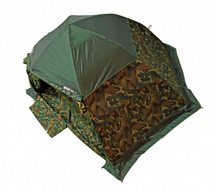 Палатка Lotos 4 Carp