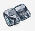Рюкзак Deuter Aviant Carry On Pro 36 3510220-7000 black