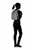 Рюкзак для ноутбука Samsonite Rewind 16" 10N-41003 Blue/White