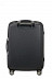 Чемодан Samsonite Mixmesh 55см CH6-28001 Graphite