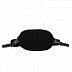 Сумка поясная Ors Oro PW-927 /5 black