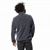 Куртка мужская Jack Wolfskin Falster Bay Jacket M black