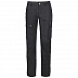 Ветрозащитные брюки мужские Jack Wolfskin Lakeside Pants M phantom