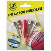 Набор игл для насоса JY-14B