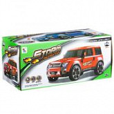 Игрушка Машина Storm YF3072A