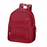 Рюкзак для ноутбука Samsonite Move 2.0 88D-60024 Red