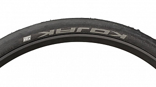 Велопокрышка Schwalbe Kojak Perfomance 26x1,35 RG SGC Black