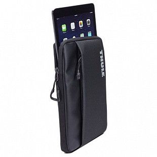 Чехол для планшета Thule Subterra TSSE2138GRY