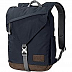 Рюкзак Jack Wolfskin Royal Oak Night Blue 2003301