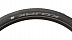 Велопокрышка Schwalbe Kojak Perfomance 26x1,35 RG SGC Black