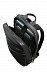 Рюкзак для ноутбука Samsonite Formalite Lth 14,1" 61N-09007 Black