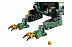 Конструктор LEGO Лего Механический Дракон Зеленого Ниндзя 70612