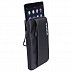 Чехол для планшета Thule Subterra TSSE2138GRY