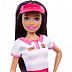 Кукла Barbie Babysitters Inc. Skipper Доставка пиццы (HTK36)