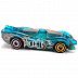 Набор машинок Hot Wheels X-Raycers 5 шт. (1806 HFV81) Набор машинок Hot Wheels X-Raycers 5 шт. (1806 HFV81)