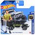 Машинка Hot Wheels Базовой коллекции Rally Baja Crawler 141/250 (5785 GRX38) Машинка Hot Wheels Базовой коллекции Rally Baja Crawler 141/250 (5785 GRX38)