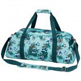 Сумка Jack Wolfskin Action Bag 35 tropical blue 2007241-8019