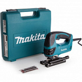 Лобзик электрический Makita 4350FCT