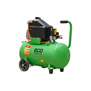 Компрессор Eco AE-501-4