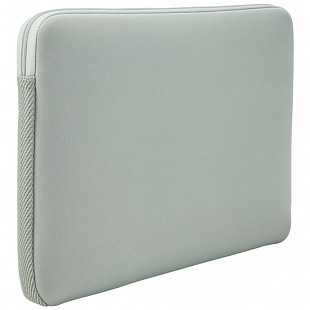 Чехол для ноутбука Case Logic 13.3" LAPS113AG light grey (3204424)