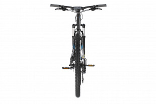 Велосипед Kellys Spider 30 29" (2018) grey