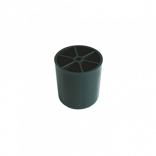Опора №5 пластмасса Starfix SMP-52383-1