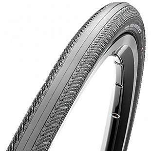 Велопокрышка Maxxis Dolomites 700x28C TB88753000