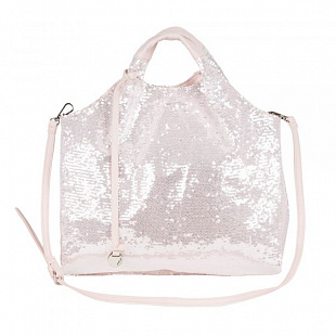 Женская сумка Pola 84521 pink