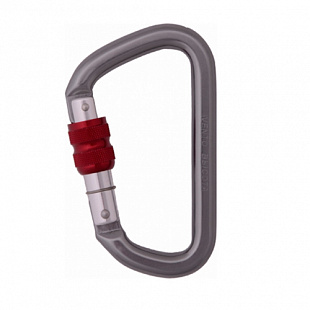 Карабин Vento Высота 523 с муфтой