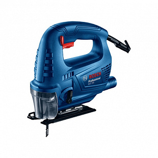 Лобзик электрический Bosch GST 700 06012A7020