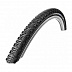 Велопокрышка Schwalbe CX Comp K-Guard\SBC 26x2.00 (50-559) HS369 11139369 Велопокрышка Schwalbe CX Comp K-Guard\SBC 26x2.00 (50-559) HS369 11139369