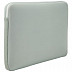 Чехол для ноутбука Case Logic 13.3" LAPS113AG light grey (3204424)