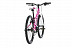 Велосипед Kellys Kiter 30 24" (2019) pink