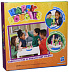 Игра детская настольная Hasbro Незадувайка E0887