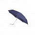Зонт Samsonite Alu Drop S CK1-01213 Blue Зонт Samsonite Alu Drop S CK1-01213 Blue