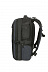 Рюкзак для ноутбука Samsonite Bleisure 15.6" CS5-01002 Dark Blue