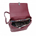 Рюкзак Ors Oro DW-846 burgundy