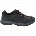 Полуботинки мужские Jack Wolfskin Rock Hunter Low M burly yellow XT