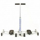 Тренажер Лег Меджик SS-LAB-2009