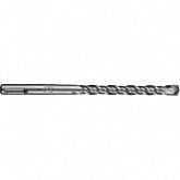 Сверло по бетону Bosch 1,6х40х46 см SDS-Plus 5X 2608833829
